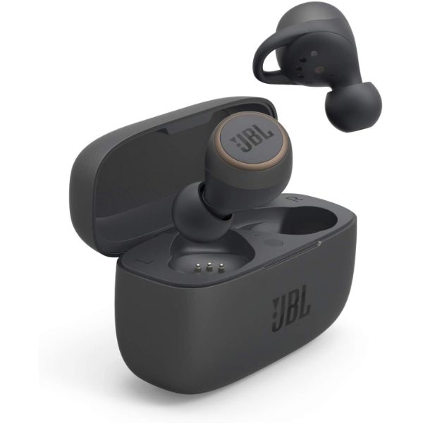 JBL LIVE 300 Premium True Wireless Headphone